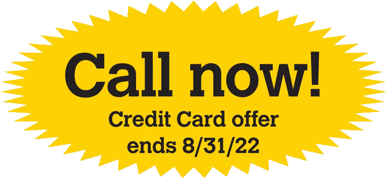 Your onestop shop for Insulation and Heat Pumps Utility Energy Inc.