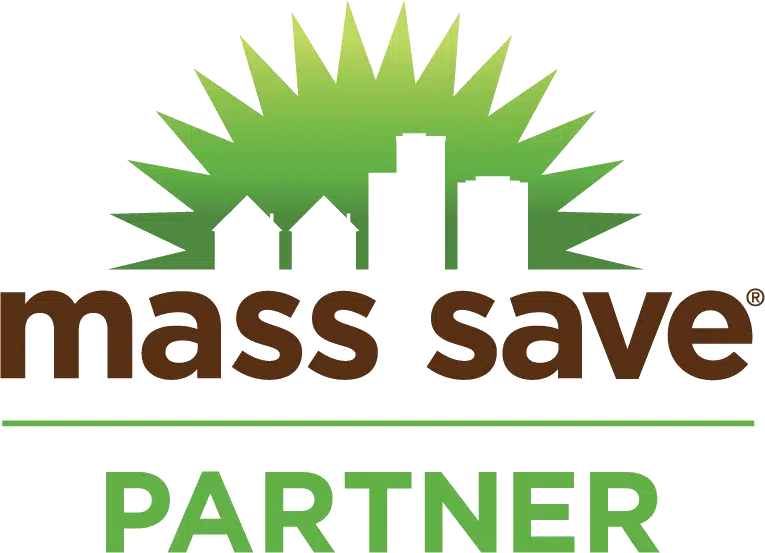 Your onestop shop for Insulation and Heat Pumps Utility Energy Inc.